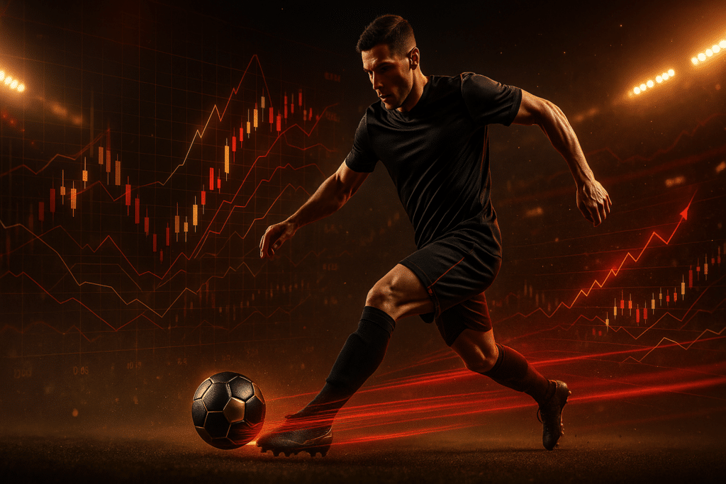 autobot777-how-to-read-odds-movement-today