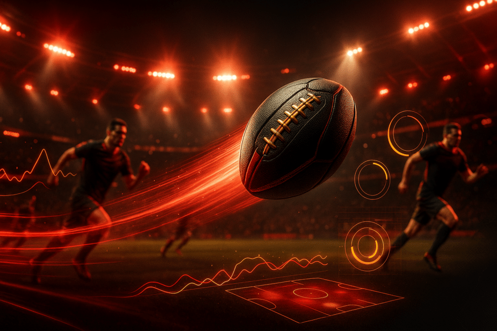 autobot777-live-betting-mobile-live-stats-odds-flow