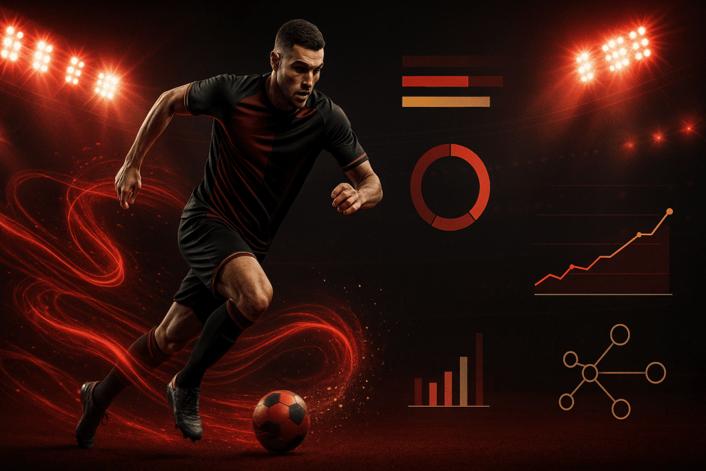 free-credit-live-betting-accumulator