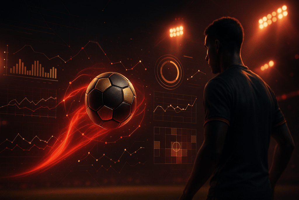 todays-single-football-pick-analysis